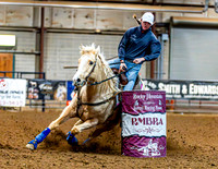 RMBRA-Open-2026-JMrazPhotography-752