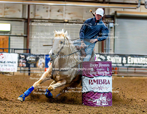 RMBRA-Open-2026-JMrazPhotography-752