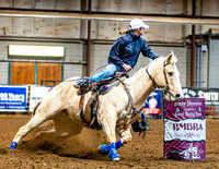 RMBRA-Open-2026-JMrazPhotography-754