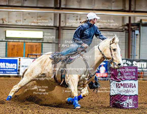 RMBRA-Open-2026-JMrazPhotography-754