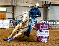 RMBRA-Open-2026-JMrazPhotography-753