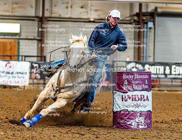 RMBRA-Open-2026-JMrazPhotography-753