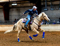 RMBRA-Open-2026-JMrazPhotography-755