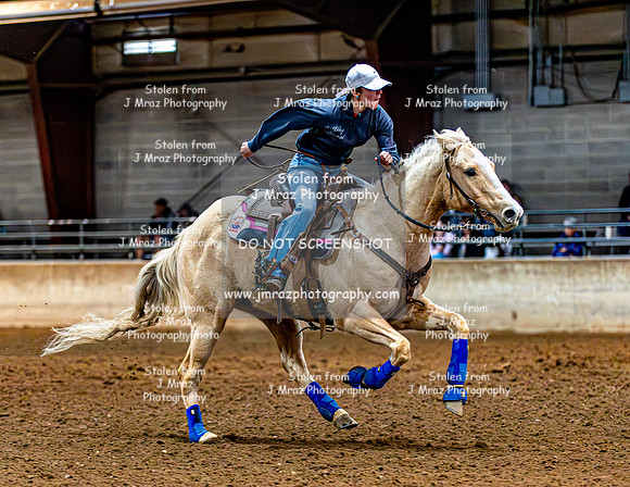 RMBRA-Open-2026-JMrazPhotography-755