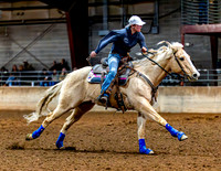 RMBRA-Open-2026-JMrazPhotography-756