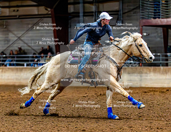 RMBRA-Open-2026-JMrazPhotography-756