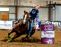 RMBRA-Open-2026-JMrazPhotography-758