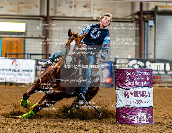 RMBRA-Open-2026-JMrazPhotography-758