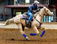 RMBRA-Open-2026-JMrazPhotography-757
