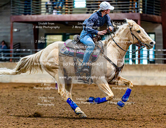 RMBRA-Open-2026-JMrazPhotography-757