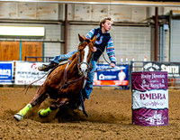 RMBRA-Open-2026-JMrazPhotography-759