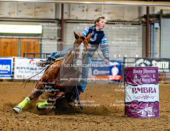 RMBRA-Open-2026-JMrazPhotography-759