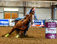 RMBRA-Open-2026-JMrazPhotography-760
