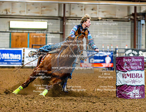 RMBRA-Open-2026-JMrazPhotography-760