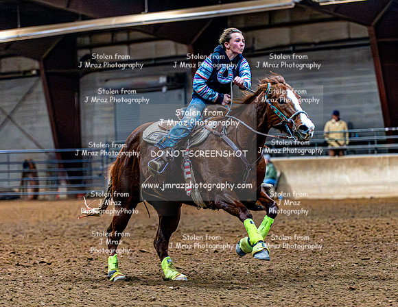RMBRA-Open-2026-JMrazPhotography-762