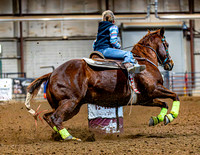 RMBRA-Open-2026-JMrazPhotography-761