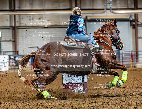 RMBRA-Open-2026-JMrazPhotography-761