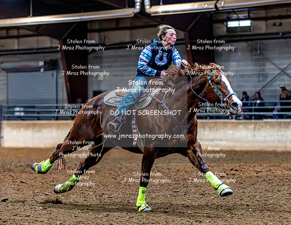 RMBRA-Open-2026-JMrazPhotography-763