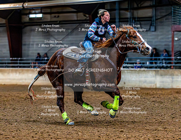 RMBRA-Open-2026-JMrazPhotography-764