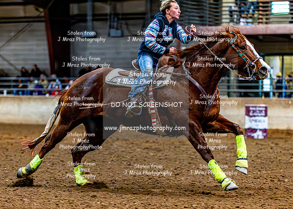 RMBRA-Open-2026-JMrazPhotography-765