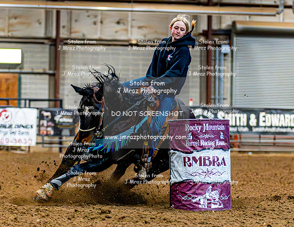 RMBRA-Open-2026-JMrazPhotography-766