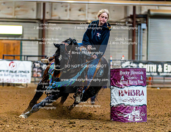 RMBRA-Open-2026-JMrazPhotography-767