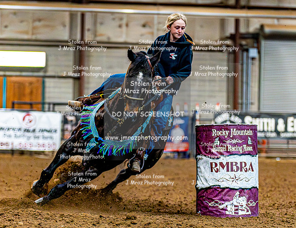 RMBRA-Open-2026-JMrazPhotography-768