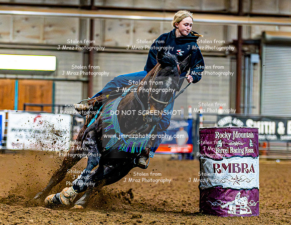 RMBRA-Open-2026-JMrazPhotography-769