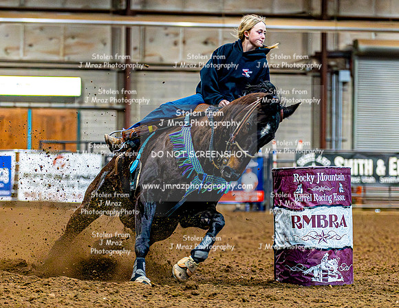 RMBRA-Open-2026-JMrazPhotography-770