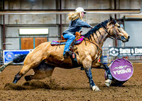 RMBRA-Open-2026-JMrazPhotography-784