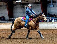RMBRA-Open-2026-JMrazPhotography-785