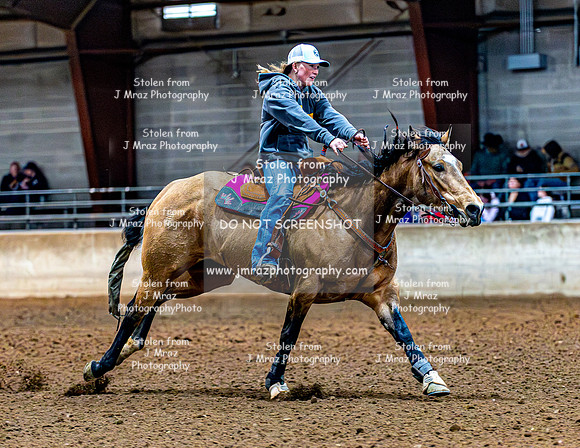 RMBRA-Open-2026-JMrazPhotography-785