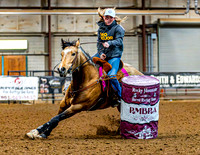RMBRA-Open-2026-JMrazPhotography-782