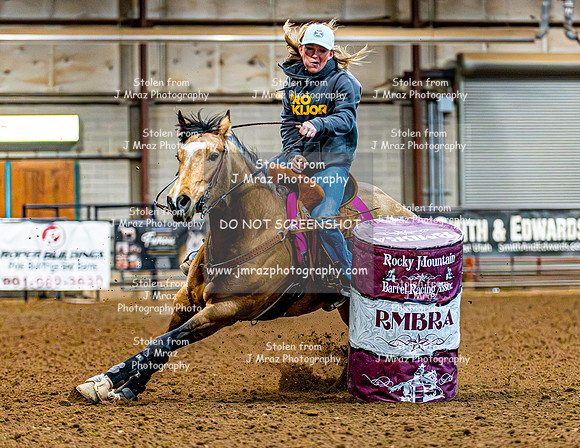 RMBRA-Open-2026-JMrazPhotography-782