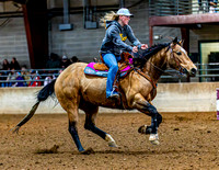 RMBRA-Open-2026-JMrazPhotography-786
