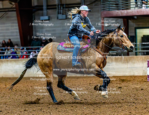 RMBRA-Open-2026-JMrazPhotography-786