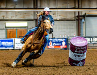 RMBRA-Open-2026-JMrazPhotography-783