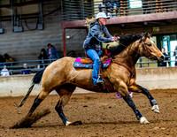 RMBRA-Open-2026-JMrazPhotography-787