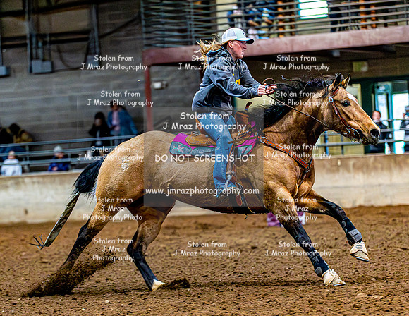 RMBRA-Open-2026-JMrazPhotography-787