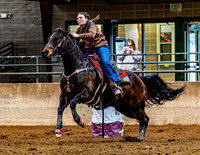 RMBRA-Open-2026-JMrazPhotography-789