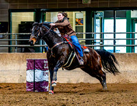 RMBRA-Open-2026-JMrazPhotography-788