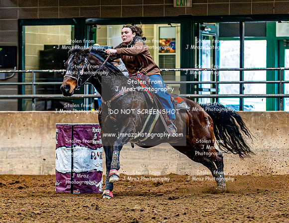 RMBRA-Open-2026-JMrazPhotography-788