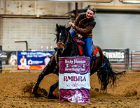 RMBRA-Open-2026-JMrazPhotography-790