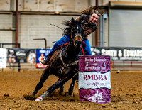 RMBRA-Open-2026-JMrazPhotography-792