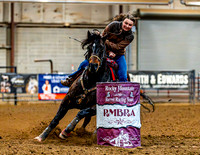 RMBRA-Open-2026-JMrazPhotography-791