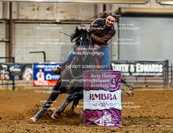 RMBRA-Open-2026-JMrazPhotography-791