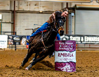 RMBRA-Open-2026-JMrazPhotography-793