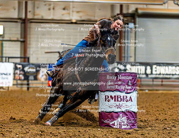 RMBRA-Open-2026-JMrazPhotography-793