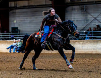RMBRA-Open-2026-JMrazPhotography-796
