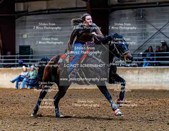 RMBRA-Open-2026-JMrazPhotography-796
